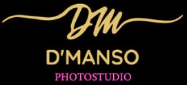 studio fotográfico en Alcalá de Henares | D'MANSO Photostudio