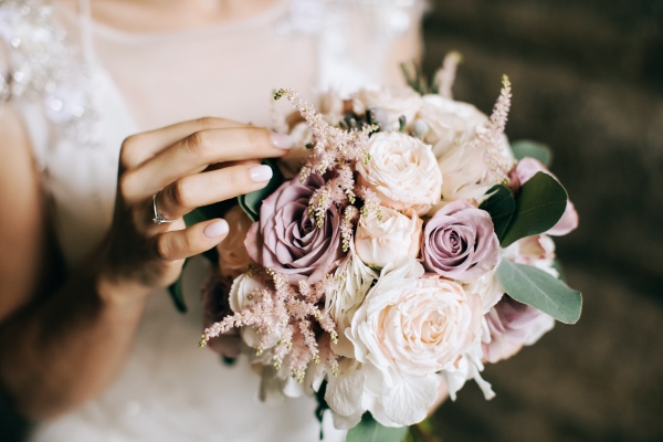bodas