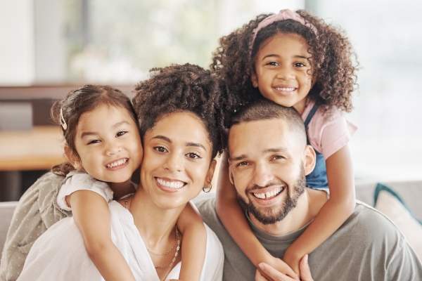 familias