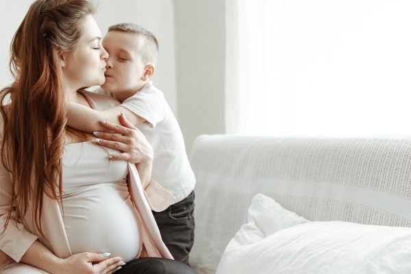 maternidad
